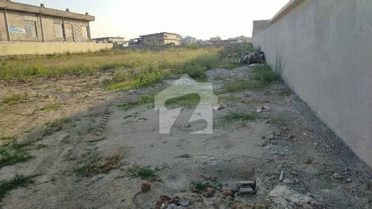 1 Kanal Plot Sami Commercial Main Balla Tikka Road For Sale Cornor. Main Double Road 1 Kanal Plot Sami Commercial Main Balla Tikka Road For Sale Cornor. Main Double Road