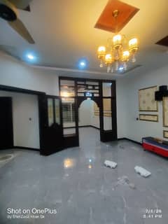 Reserve A Centrally Located House Of 10 Marla In Bahria Enclave - Sector C2 Reserve A Centrally Located House Of 10 Marla In Bahria Enclave - Sector C2