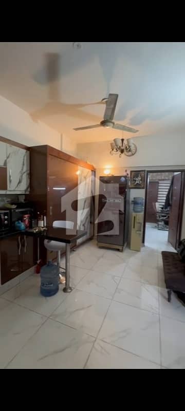 2 Bed D. D Flat For Rent 2 Bed D. D Flat For Rent