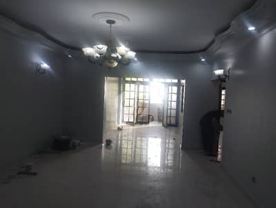 2 Bedroom Penthouse For Rent