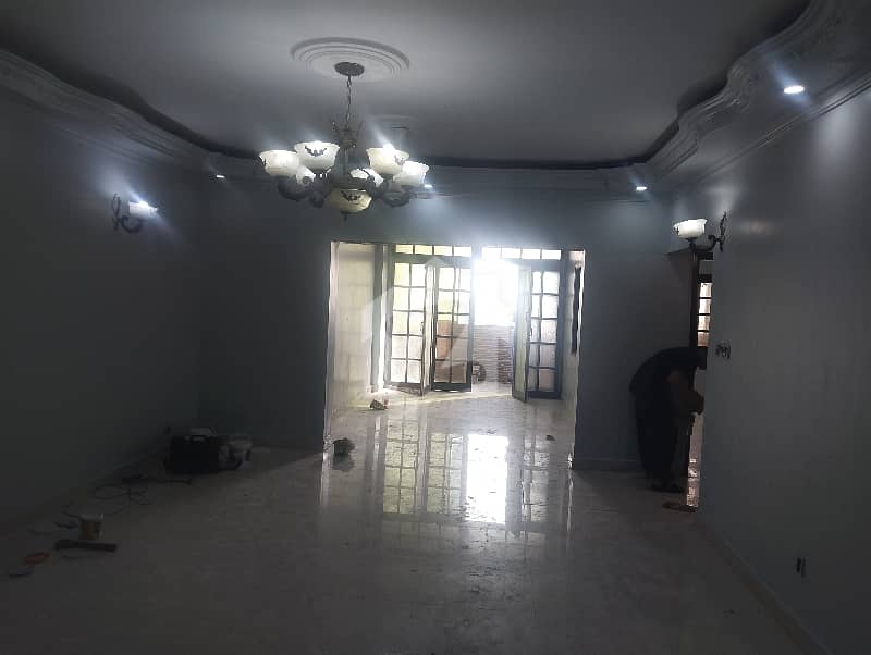 2 Bedroom Penthouse For Rent 2 Bedroom Penthouse For Rent