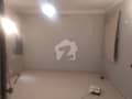 3 3