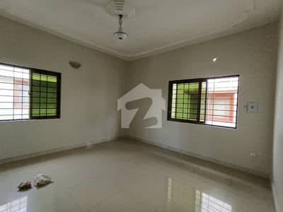 500 YARDS DOUBLE STOREY BUNGALOW UPPER PORTION FOR RENT IN DHA PHASE 7.