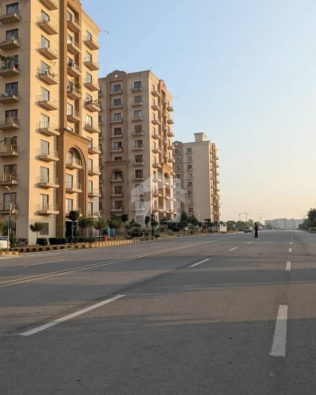 Cube 2 Bed Apartment For Rent Cube 2 Bed Apartment For Rent