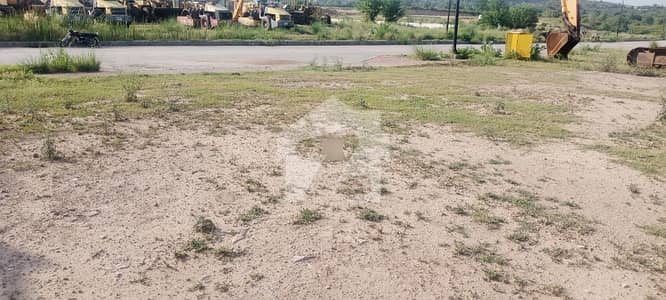 sale A Residential Plot In Islamabad Prime Location sale A Residential Plot In Islamabad Prime Location