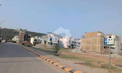 sale The Ideally Located Residential Plot For An Incredible Price Of Pkr Rs. 9000000 sale The Ideally Located Residential Plot For An Incredible Price Of Pkr Rs. 9000000
