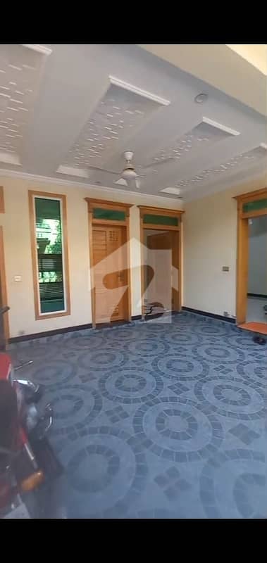 جی ۔ 15 اسلام آباد میں 4 کمروں کا 8 مرلہ مکان 3.5 کروڑ میں برائے فروخت۔ جی ۔ 15 اسلام آباد میں 4 کمروں کا 8 مرلہ مکان 3.5 کروڑ میں برائے فروخت۔