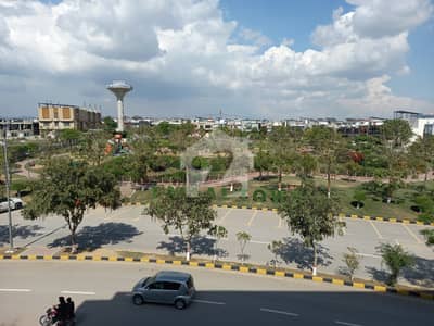 Faisal Town Phase-1 Block A, Apartment 2Bedrooms for sale Faisal Town Phase-1 Block A, Apartment 2Bedrooms for sale
