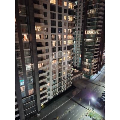2 Bed Apartment For Sale In Coral Towers 2 Bed Apartment For Sale In Coral Towers