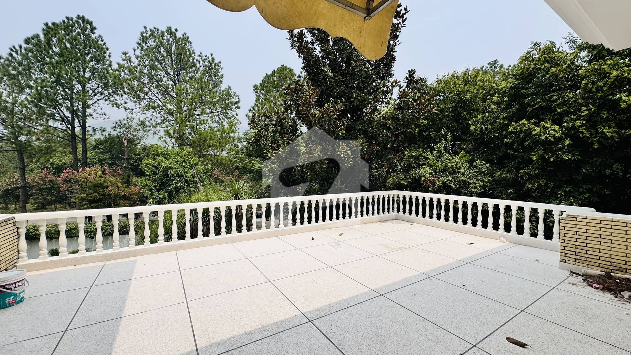 1 1