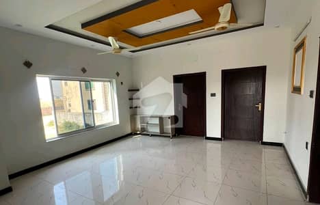 Ideal House For rent In Bahria Enclave - Sector N Ideal House For rent In Bahria Enclave - Sector N