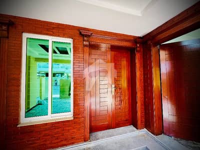 5 Marla Brand New Designer House