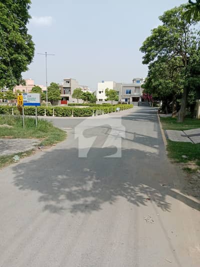 Newly Built House Good Location For Rent