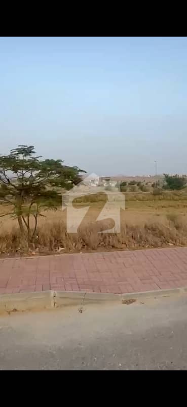 WEST OPEN NEAR EMMAR DHA PHASE 8, KARACHI SINDH WEST OPEN NEAR EMMAR DHA PHASE 8, KARACHI SINDH