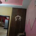 2 2