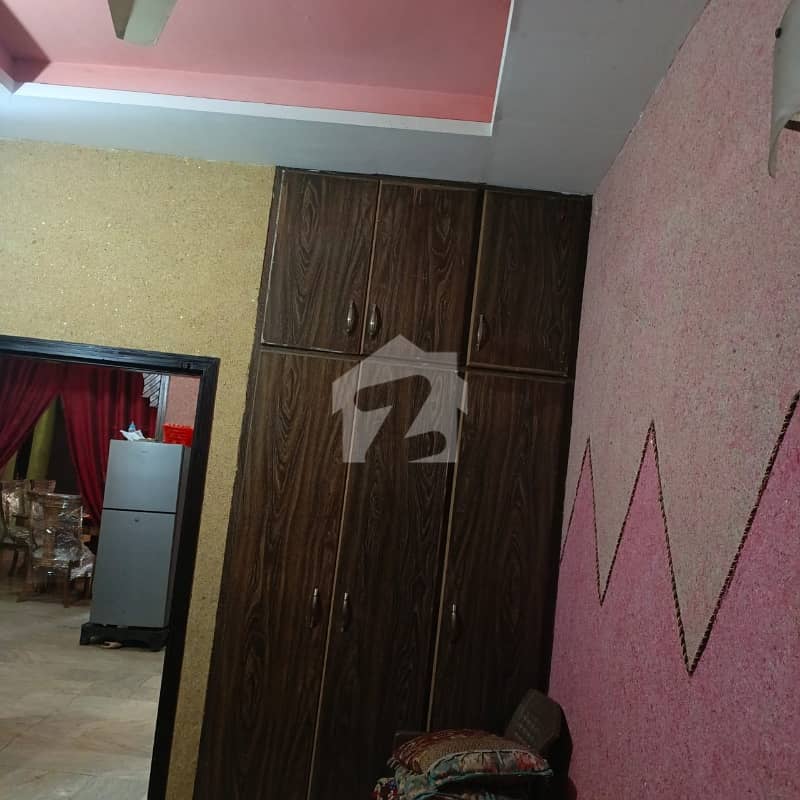 2 2