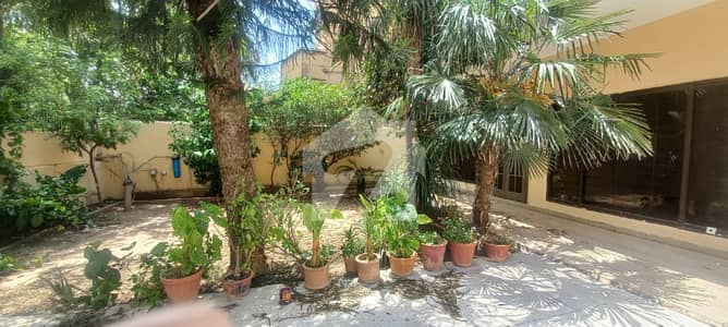 1 Kanal 4 Berdooms House Available For Rent In F-8, Islamabad 1 Kanal 4 Berdooms House Available For Rent In F-8, Islamabad