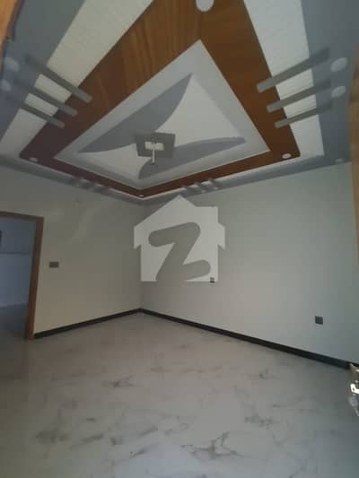 Buying A House In Falaknaz Dreams?