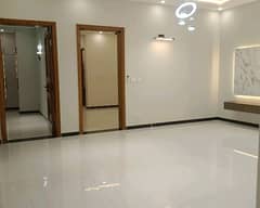Prime Location House Is Available For sale In Mumtaz City - Ravi Block