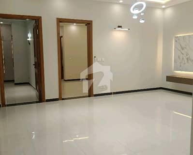 Prime Location House Is Available For sale In Mumtaz City - Ravi Block Prime Location House Is Available For sale In Mumtaz City - Ravi Block