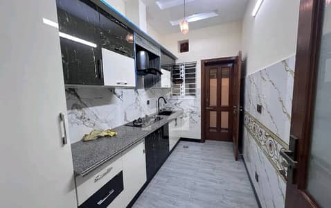 A Prime Location 7 Marla House Located In Mumtaz City - Chanab Block Is Available For sale A Prime Location 7 Marla House Located In Mumtaz City - Chanab Block Is Available For sale
