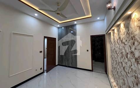 A Prime Location 7 Marla House Located In Mumtaz City - Chanab Block Is Available For sale A Prime Location 7 Marla House Located In Mumtaz City - Chanab Block Is Available For sale