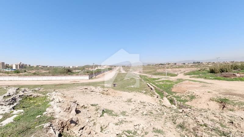 Plot File Available For Sale In G-17 Plot File Available For Sale In G-17