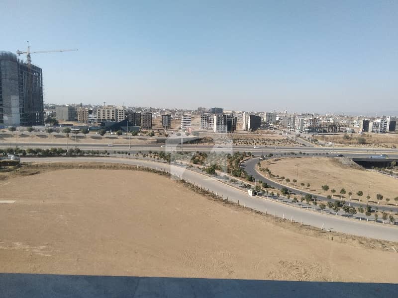 Sale A Residential Plot In Mumtaz City Prime Location Sale A Residential Plot In Mumtaz City Prime Location