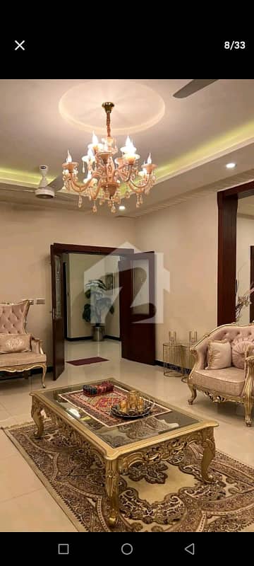 Premium 1 Kanal Fully Furnished Luxury House | Prime Location | Near Park, Mosque & Commercial | For Rent in Bahria Town Rawalpindi/Islamabad Premium 1 Kanal Fully Furnished Luxury House | Prime Location | Near Park, Mosque & Commercial | For Rent in Bahria Town Rawalpindi/Islamabad