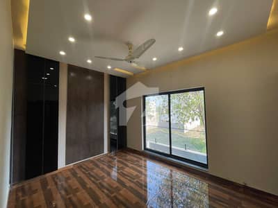 5 Marla House For Sale In DHA Rahbar, Lahore