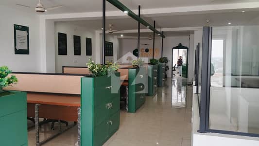 8.5 MARLA FURNISHED 3rd FLOOR AVAILABLE 8.5 MARLA FURNISHED 3rd FLOOR AVAILABLE