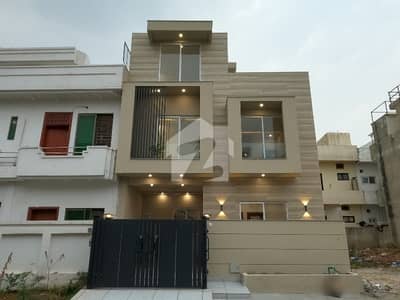 Prime Location Brand New 4 Marla House For Sale Located D-12 Islamabad Prime Location Brand New 4 Marla House For Sale Located D-12 Islamabad