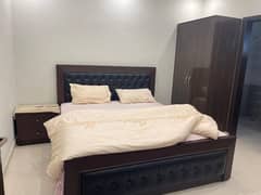 Buy your ideal 10 Marla House in a prime location of Shah Allah Ditta