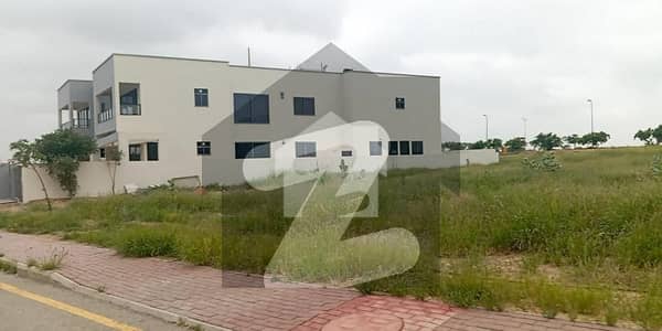 Your Search For Prime Location House In Bahria Town Karachi Ends Here Your Search For Prime Location House In Bahria Town Karachi Ends Here