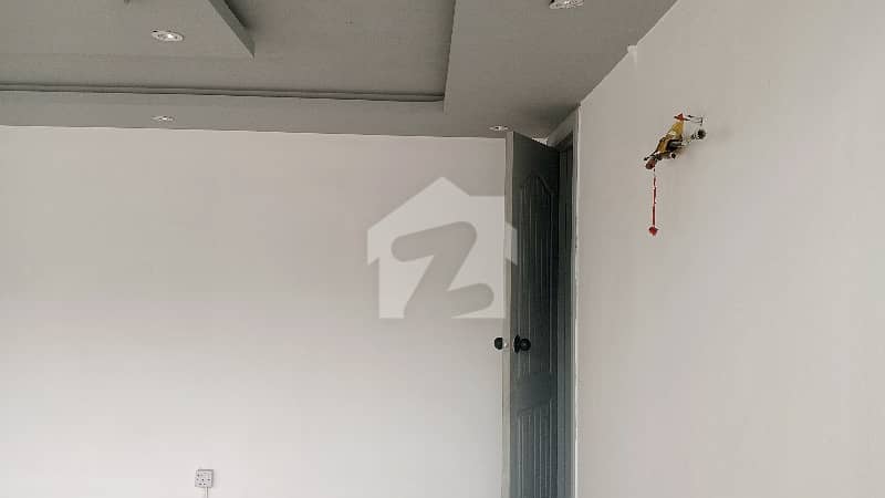 ڈی ایچ اے فیز 4 ڈیفنس (ڈی ایچ اے),لاہور میں 4 مرلہ Studio دکان 1.6 لاکھ میں کرایہ پر دستیاب ہے۔ ڈی ایچ اے فیز 4 ڈیفنس (ڈی ایچ اے),لاہور میں 4 مرلہ Studio دکان 1.6 لاکھ میں کرایہ پر دستیاب ہے۔
