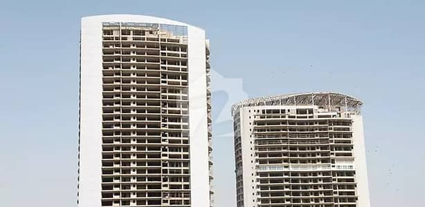 2546 Square Feet Flat For Sale In The Perfect Location Of DHA Phase 8 - Zone B 2546 Square Feet Flat For Sale In The Perfect Location Of DHA Phase 8 - Zone B