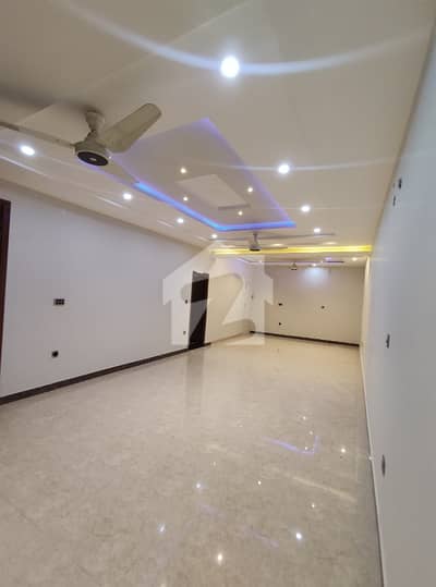 Get In Touch Now To Buy A House In Shah Allah Ditta Shah Allah Ditta Get In Touch Now To Buy A House In Shah Allah Ditta Shah Allah Ditta