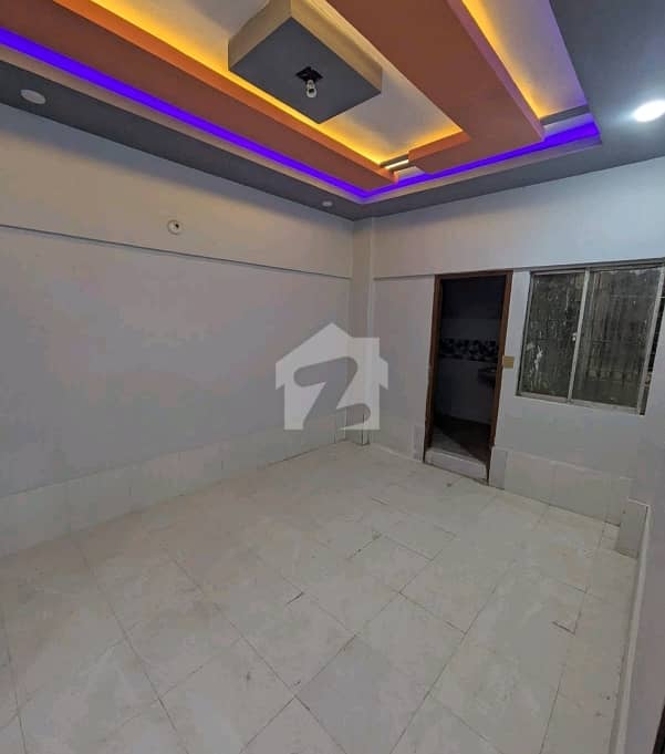 House For Sale House For Sale