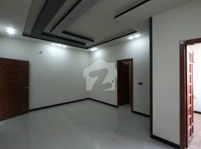 Prime Location Federal B Area - Block 12 House Sized 200 Square Yards Is Available