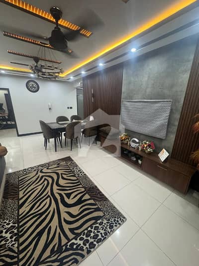 Find Your Ideal Flat In Frere Town Under Rs. 60000000