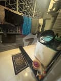 17 