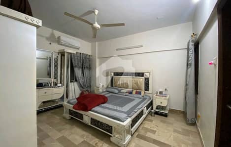 Prime Location House For Sale In Federal B Area - Block 12 Prime Location House For Sale In Federal B Area - Block 12