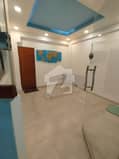 10 10