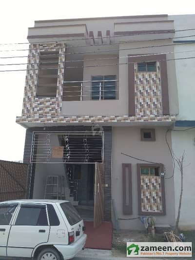 House For Sale House For Sale