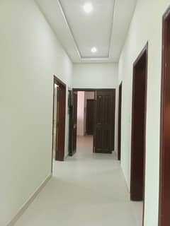 Brend New bed apartment available FOR SALE in Askari 11, sector B Lahore Brend New bed apartment available FOR SALE in Askari 11, sector B Lahore