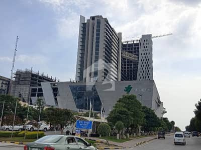 898 Square Feet Flat For Sale In J7 Emporium Islamabad 898 Square Feet Flat For Sale In J7 Emporium Islamabad