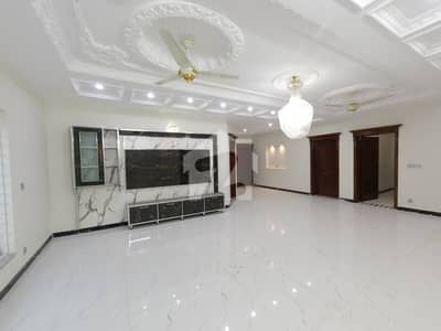Upper Portion New With Solar