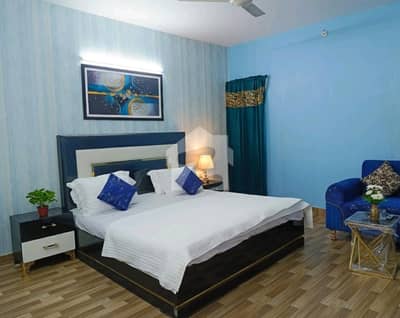 Prime Location House Is Available For Sale In Federal B Area - Block 10 Prime Location House Is Available For Sale In Federal B Area - Block 10