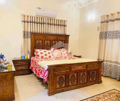 Prime Location House For Sale In Karachi Prime Location House For Sale In Karachi