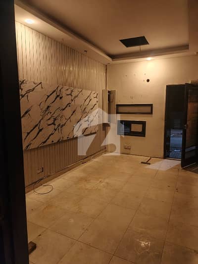 Shop For Rent 400 Square Feet DHA Phase 2 Ext Senset Line 1 Good Location